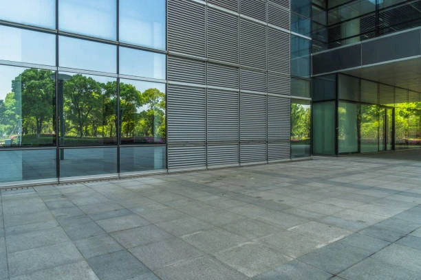 Película espelhada janela em Sorocaba