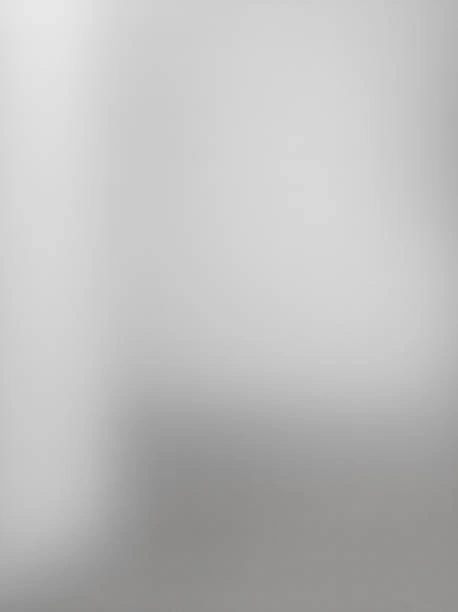 Película jateada para janela