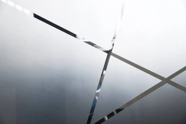 Película jateada leitosa