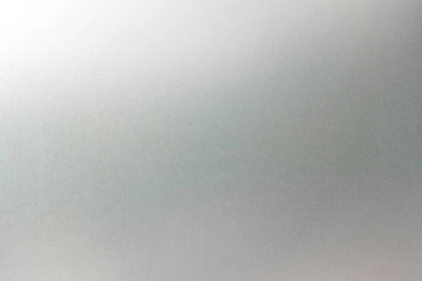 Película jateada leitosa em Sorocaba