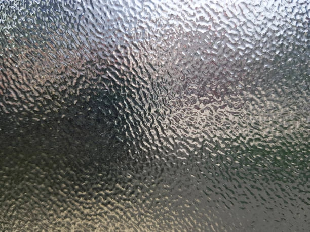 Película jateada para vidro em Itu