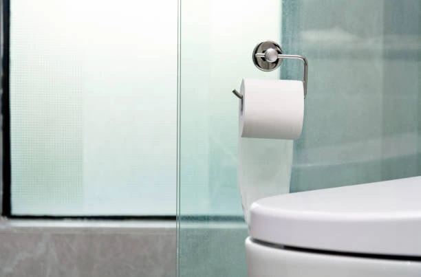 Película de segurança para box de banheiro preço