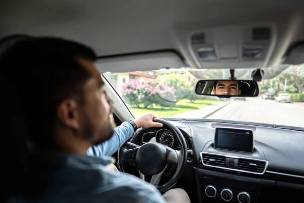 Película térmica automotiva em Sorocaba